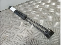 Recambio de amortiguadores maletero / porton para toyota auris live referencia OEM IAM