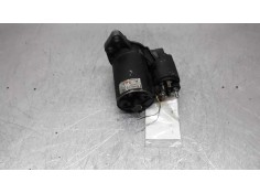 Recambio de motor arranque para seat ibiza (6k1) signo referencia OEM IAM 0986012600  