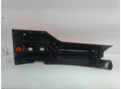 Recambio de piloto trasero derecho para citroën c4 picasso exclusive referencia OEM IAM 00946602
