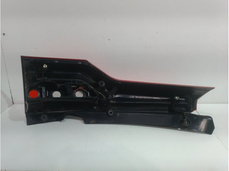 Recambio de piloto trasero derecho para citroën c4 picasso exclusive referencia OEM IAM 00946602  