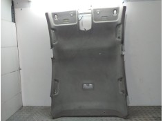 Recambio de techo interior para toyota prius (nhw30) advance referencia OEM IAM