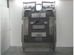 Recambio de techo interior para toyota prius (nhw30) advance referencia OEM IAM    2