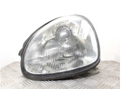 Recambio de faro izquierdo para ford scorpio berl./turnier 2.0 16v cat referencia OEM IAM   