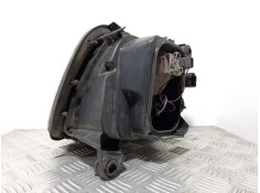 Recambio de faro izquierdo para ford scorpio berl./turnier 2.0 16v cat referencia OEM IAM    2