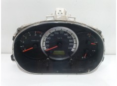 Recambio de cuadro instrumentos para mazda 5 berl. (cr) 2.0 crtd active+ (105kw) referencia OEM IAM C23555430  