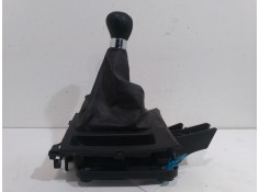 Recambio de palanca cambio para mazda 3 berlina (bk) 1.6 crdt active referencia OEM IAM 8127025200  