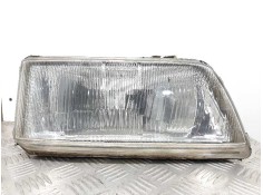 Recambio de faro derecho para citroën jumper combi (1) 27 c tdi agr club ntz. 1000 referencia OEM IAM   