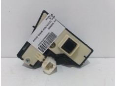Recambio de warning para toyota prius (nhw30) advance referencia OEM IAM  75D808  2