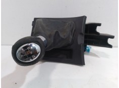 Recambio de palanca cambio para mazda 3 berlina (bk) 1.6 crdt active referencia OEM IAM 8127025200   2