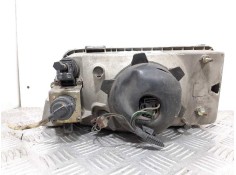 Recambio de faro derecho para citroën jumper combi (1) 27 c tdi agr club ntz. 1000 referencia OEM IAM    2