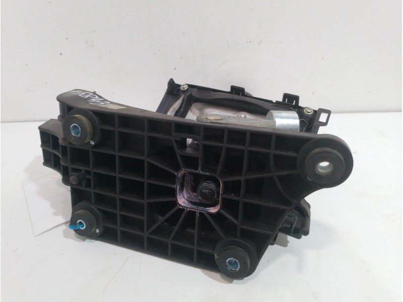 Recambio de palanca cambio para mazda 3 berlina (bk) 1.6 crdt active referencia OEM IAM 8127025200  