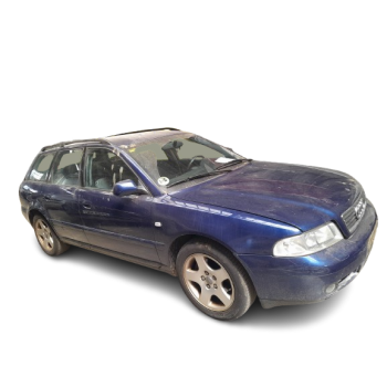 AUDI A4 B5 AVANT (8D5)