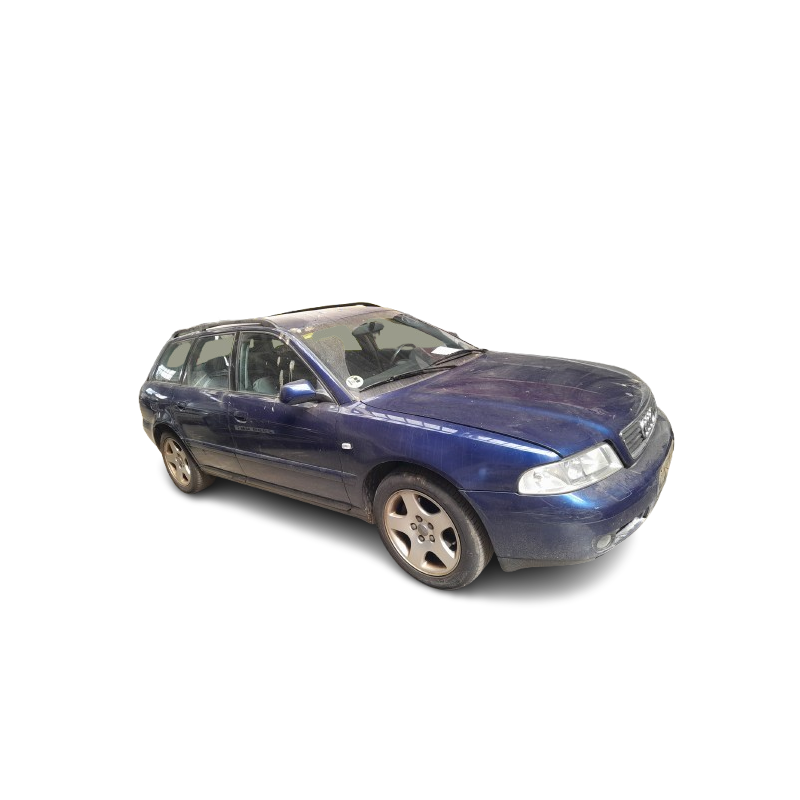 AUDI A4 B5 AVANT (8D5) - imagen 1