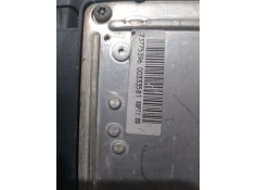 Recambio de faro derecho para renault laguna ii (bg0) authentique referencia OEM IAM    2