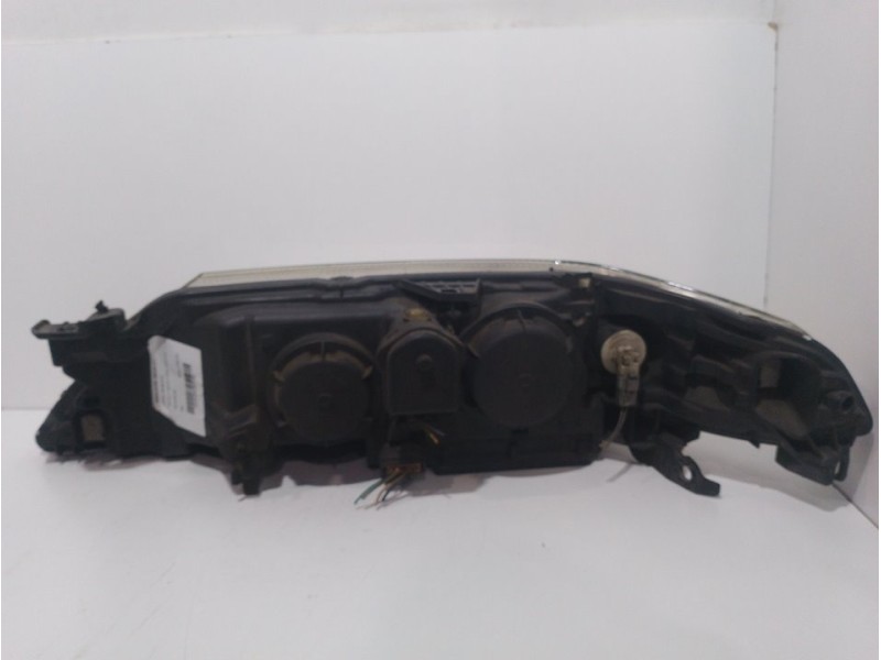 Recambio de faro derecho para renault laguna ii (bg0) authentique referencia OEM IAM    Recambio de faro derecho para renault laguna ii (bg0) authentique referencia OEM IAM