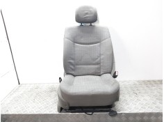 Recambio de asiento delantero derecho para ford transit connect (tc7) furgón (2006) referencia OEM IAM