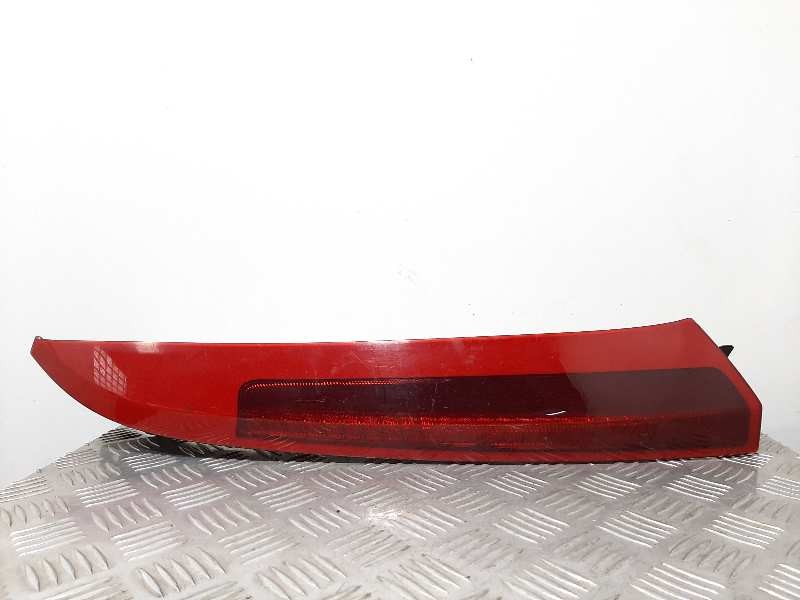 Recambio de piloto trasero derecho para volvo xc90 referencia OEM IAM 00846606  