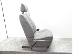 Recambio de asiento delantero derecho para ford transit connect (tc7) furgón (2006) referencia OEM IAM    2