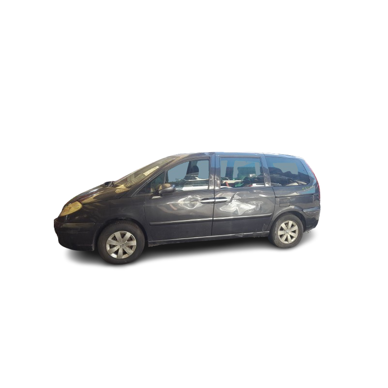 CITROËN C8 (EA_, EB_) - imagen 1