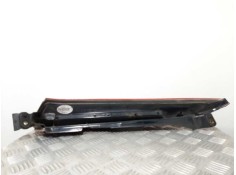 Recambio de piloto trasero derecho para volvo xc90 referencia OEM IAM 00846606   2