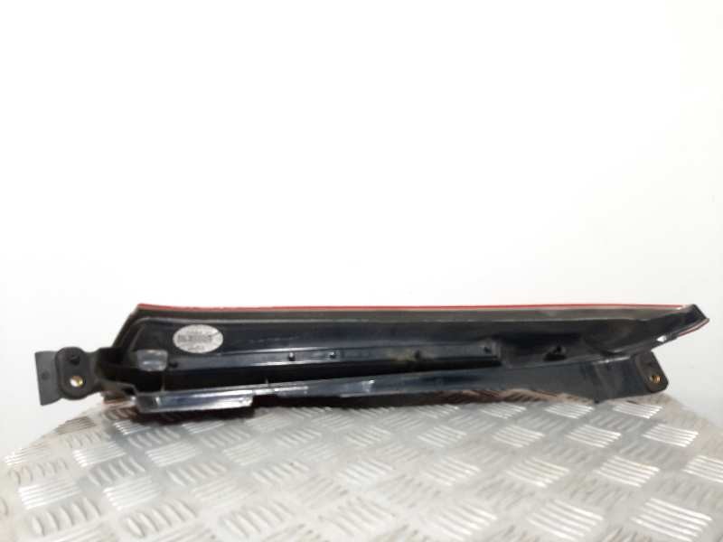 Recambio de piloto trasero derecho para volvo xc90 referencia OEM IAM 00846606  