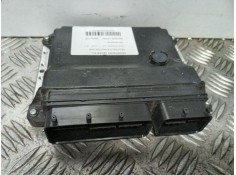 Recambio de centralita motor uce para toyota auris live referencia OEM IAM 8966102W60  