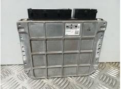 Recambio de centralita motor uce para toyota auris live referencia OEM IAM 8966102W60   2