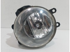 Recambio de faro antiniebla derecho para toyota prius (nhw30) plug-in hybrid advance referencia OEM IAM 1331403  