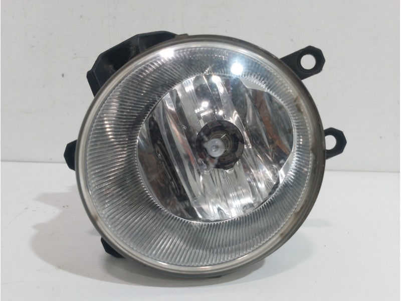 Recambio de faro antiniebla derecho para toyota prius (nhw30) plug-in hybrid advance referencia OEM IAM 1331403  