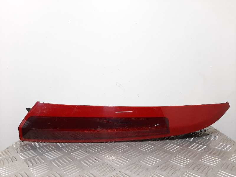 Recambio de piloto trasero izquierdo para volvo xc90 referencia OEM IAM 30678220  