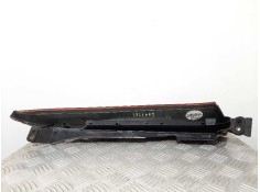 Recambio de piloto trasero izquierdo para volvo xc90 referencia OEM IAM 30678220   2