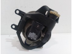 Recambio de faro antiniebla derecho para toyota prius (nhw30) plug-in hybrid advance referencia OEM IAM 1331403   2