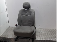Recambio de asiento delantero izquierdo para ford transit connect (tc7) furgón (2006) referencia OEM IAM   