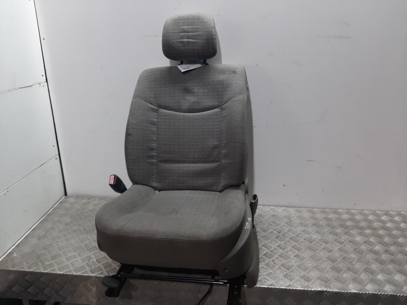 Recambio de asiento delantero izquierdo para ford transit connect (tc7) furgón (2006) referencia OEM IAM   