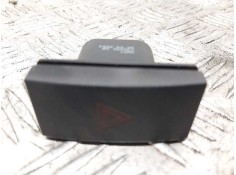 Recambio de warning para ford focus c-max (cap) referencia OEM IAM 3M5T13A350  