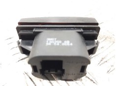 Recambio de warning para ford focus c-max (cap) referencia OEM IAM 3M5T13A350   2