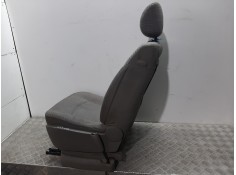 Recambio de asiento delantero izquierdo para ford transit connect (tc7) furgón (2006) referencia OEM IAM    2