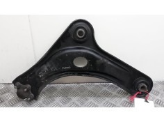 Recambio de brazo suspension inferior delantero derecho para citroën c3 1.4 sx plus referencia OEM IAM 9636181080   2