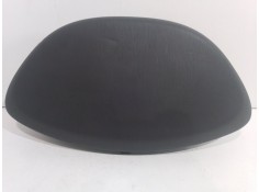 Recambio de pantalla multifuncion para renault laguna ii (bg0) authentique referencia OEM IAM