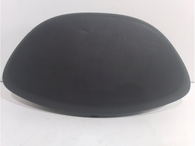 Recambio de pantalla multifuncion para renault laguna ii (bg0) authentique referencia OEM IAM   