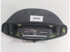 Recambio de pantalla multifuncion para renault laguna ii (bg0) authentique referencia OEM IAM    2