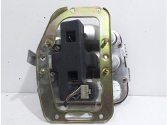 Recambio de piloto trasero derecho para fiat brava (182) jtd 105 / 100 clima referencia OEM IAM 37200751   2