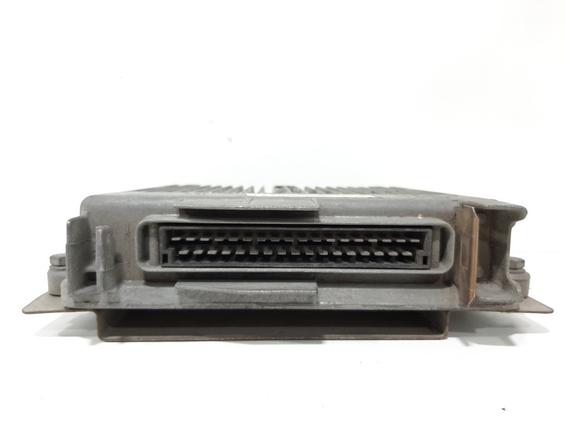 Recambio de centralita motor uce para citroën zx 1.4 referencia OEM IAM 9624537880  