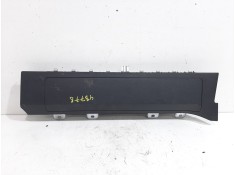 Recambio de airbag rodilla para mercedes-benz clase b (w246) b 200 cdi be (246.201) referencia OEM IAM A2468600302 A2468600302 