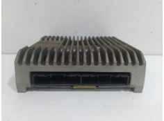 Recambio de modulo electronico para hyundai kona essence 2wd referencia OEM IAM 96370J9000 180502962 