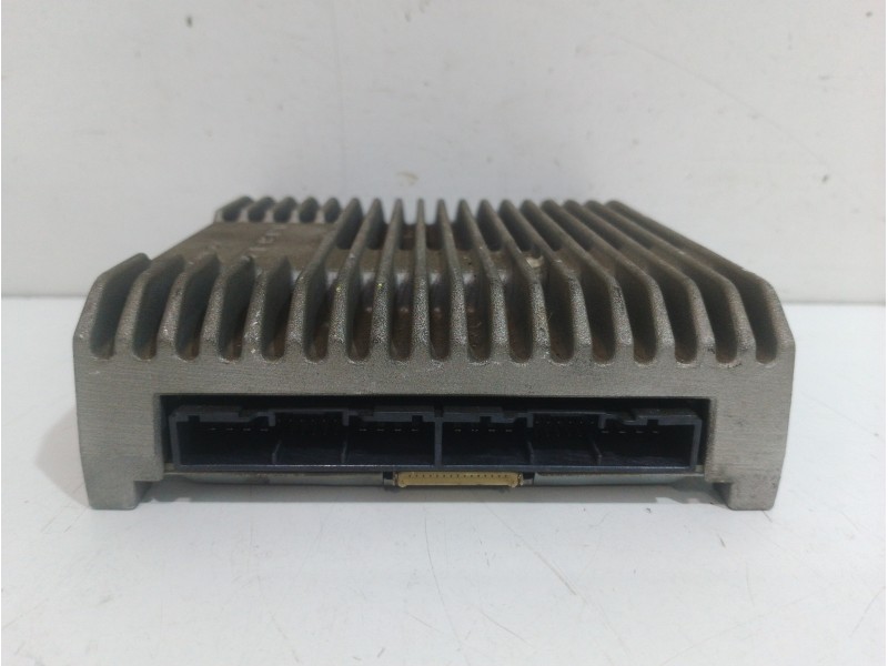 Recambio de modulo electronico para hyundai kona essence 2wd referencia OEM IAM 96370J9000 180502962 