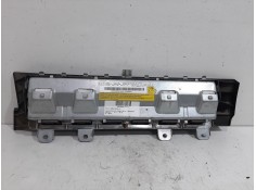 Recambio de airbag rodilla para mercedes-benz clase b (w246) b 200 cdi be (246.201) referencia OEM IAM A2468600302 A2468600302  2