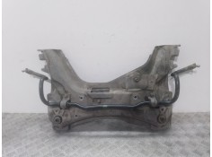 Recambio de puente delantero para renault scenic ii confort authentique referencia OEM IAM 544010507R