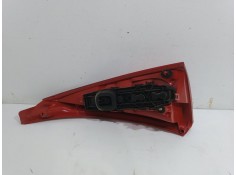 Recambio de piloto trasero izquierdo para citroën c3 1.4 sx plus referencia OEM IAM    2