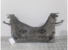 Recambio de puente delantero para renault scenic ii confort authentique referencia OEM IAM 544010507R   2